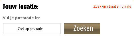 pizza bestellen